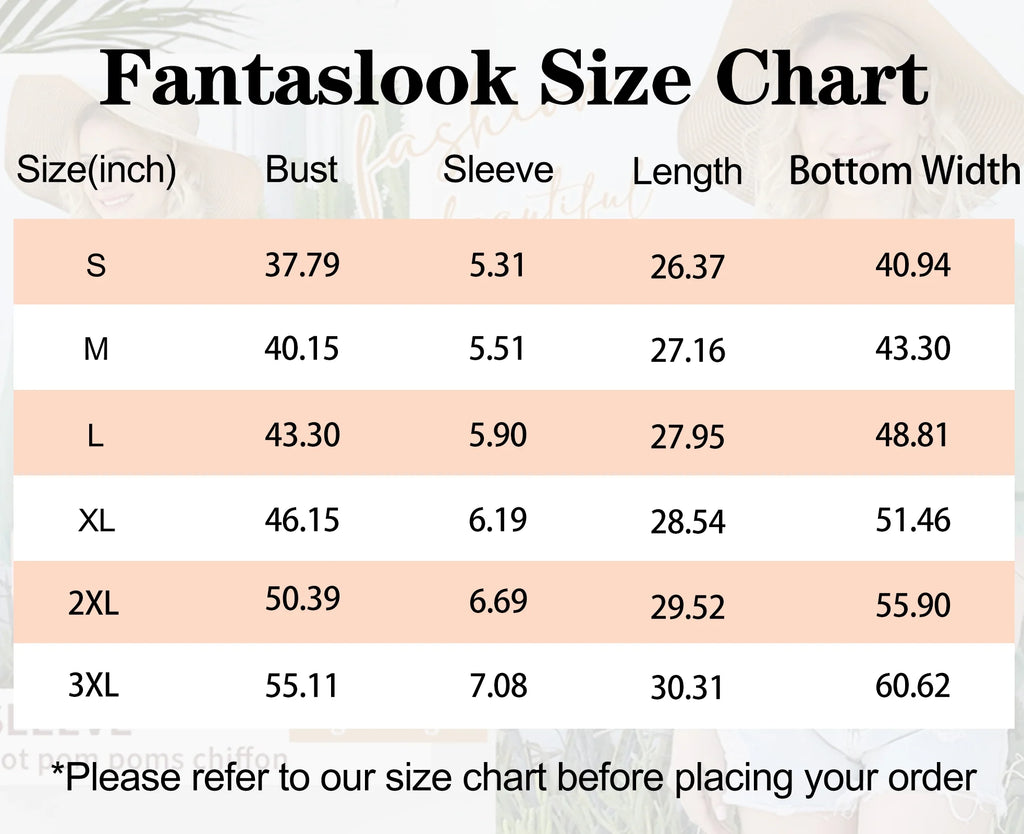Blouses for Women Dressy V Neck Ruffle Sleeve Summer Tops Casual Flowy Shirts